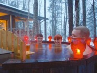  -   RCC-TRAVEL.RU