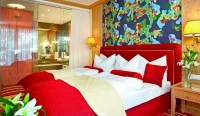 -   RCC-TRAVEL.RU
