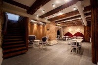 лобби - фотогалерея на RCC-TRAVEL.RU лобби - фотогалерея на RCC-TRAVEL.RU