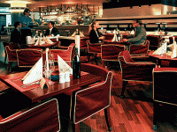 лобби-бар - фотогалерея на RCC-TRAVEL.RU лобби-бар - фотогалерея на RCC-TRAVEL.RU