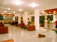 холл - фотогалерея на RCC-TRAVEL.RU холл - фотогалерея на RCC-TRAVEL.RU