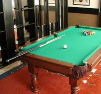 ������� - ����������� �� RCC-TRAVEL.RU