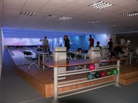 ������� ���� - ����������� �� RCC-TRAVEL.RU