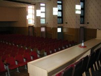 -  -   RCC-TRAVEL.RU