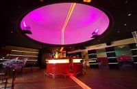 вид - фотогалерея на RCC-TRAVEL.RU вид - фотогалерея на RCC-TRAVEL.RU