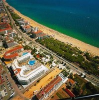   -   RCC-TRAVEL.RU