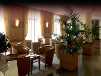  -   RCC-TRAVEL.RU