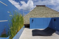 лежаки - фотогалерея на RCC-TRAVEL.RU лежаки - фотогалерея на RCC-TRAVEL.RU