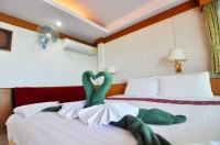 номер - фотогалерея на RCC-TRAVEL.RU номер - фотогалерея на RCC-TRAVEL.RU