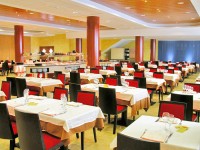 �������� - ����������� �� RCC-TRAVEL.RU