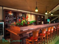  -   RCC-TRAVEL.RU