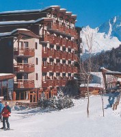 общий вид - фотогалерея на RCC-TRAVEL.RU общий вид - фотогалерея на RCC-TRAVEL.RU