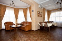 ресторан - фотогалерея на RCC-TRAVEL.RU ресторан - фотогалерея на RCC-TRAVEL.RU