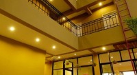  -   RCC-TRAVEL.RU