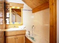 ванная комната - фотогалерея на RCC-TRAVEL.RU ванная комната - фотогалерея на RCC-TRAVEL.RU