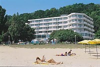 1 - ����������� �� RCC-TRAVEL.RU