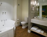 ванная комната - фотогалерея на RCC-TRAVEL.RU ванная комната - фотогалерея на RCC-TRAVEL.RU