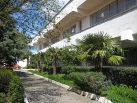 Общий вид - фотогалерея на RCC-TRAVEL.RU Общий вид - фотогалерея на RCC-TRAVEL.RU