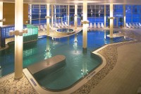 закрытый бассейн - фотогалерея на RCC-TRAVEL.RU закрытый бассейн - фотогалерея на RCC-TRAVEL.RU