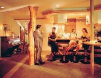 ��� - ����������� �� RCC-TRAVEL.RU