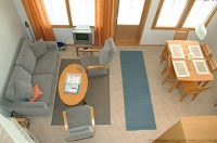 вид - фотогалерея на RCC-TRAVEL.RU вид - фотогалерея на RCC-TRAVEL.RU