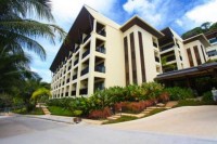 вид - фотогалерея на RCC-TRAVEL.RU вид - фотогалерея на RCC-TRAVEL.RU