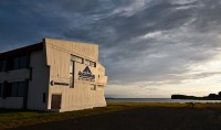  -   RCC-TRAVEL.RU