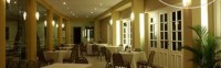 ресторан - фотогалерея на RCC-TRAVEL.RU ресторан - фотогалерея на RCC-TRAVEL.RU
