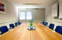 ��������� ��� - ����������� �� RCC-TRAVEL.RU