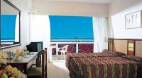 ����� - ����������� �� RCC-TRAVEL.RU