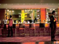 ресторан - фотогалерея на RCC-TRAVEL.RU ресторан - фотогалерея на RCC-TRAVEL.RU