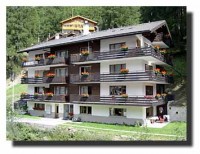 отель - фотогалерея на RCC-TRAVEL.RU отель - фотогалерея на RCC-TRAVEL.RU