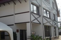 Общий вид - фотогалерея на RCC-TRAVEL.RU Общий вид - фотогалерея на RCC-TRAVEL.RU