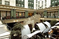 общий вид - фотогалерея на RCC-TRAVEL.RU общий вид - фотогалерея на RCC-TRAVEL.RU