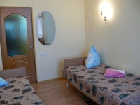 ����� - ����������� �� RCC-TRAVEL.RU