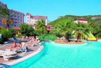 бассейн - фотогалерея на RCC-TRAVEL.RU бассейн - фотогалерея на RCC-TRAVEL.RU