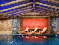 бассейн - фотогалерея на RCC-TRAVEL.RU бассейн - фотогалерея на RCC-TRAVEL.RU