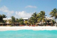 ���� - ����������� �� RCC-TRAVEL.RU