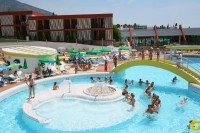  -   RCC-TRAVEL.RU