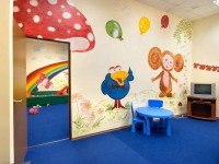 ������� ������� - ����������� �� RCC-TRAVEL.RU