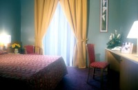  -   RCC-TRAVEL.RU