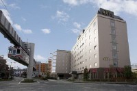 общий вид - фотогалерея на RCC-TRAVEL.RU общий вид - фотогалерея на RCC-TRAVEL.RU