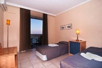 спальня - фотогалерея на RCC-TRAVEL.RU спальня - фотогалерея на RCC-TRAVEL.RU