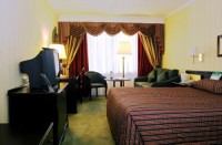 ����� - ����������� �� RCC-TRAVEL.RU