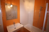 ванная комната - фотогалерея на RCC-TRAVEL.RU ванная комната - фотогалерея на RCC-TRAVEL.RU