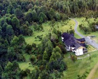 ��� ������ - ����������� �� RCC-TRAVEL.RU