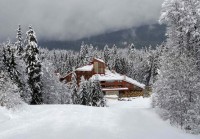 отель - фотогалерея на RCC-TRAVEL.RU отель - фотогалерея на RCC-TRAVEL.RU