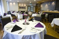 �������� - ����������� �� RCC-TRAVEL.RU