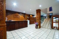 ресепшн - фотогалерея на RCC-TRAVEL.RU ресепшн - фотогалерея на RCC-TRAVEL.RU