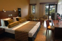 ����� - ����������� �� RCC-TRAVEL.RU